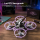 BetaFPV Air65 II Racing ELRS 2.4G - 1530887 - zdjęcie 4